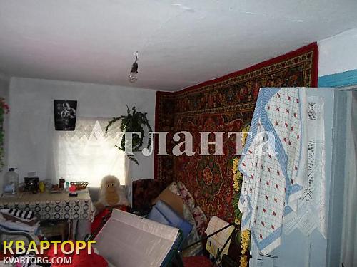 Sell house. Одесса, Светлое — photo 4