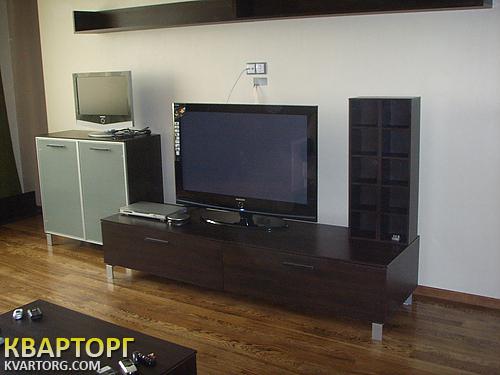 Rent out 3-room apartment. Киев,  Героев Сталинграда пр — photo 6