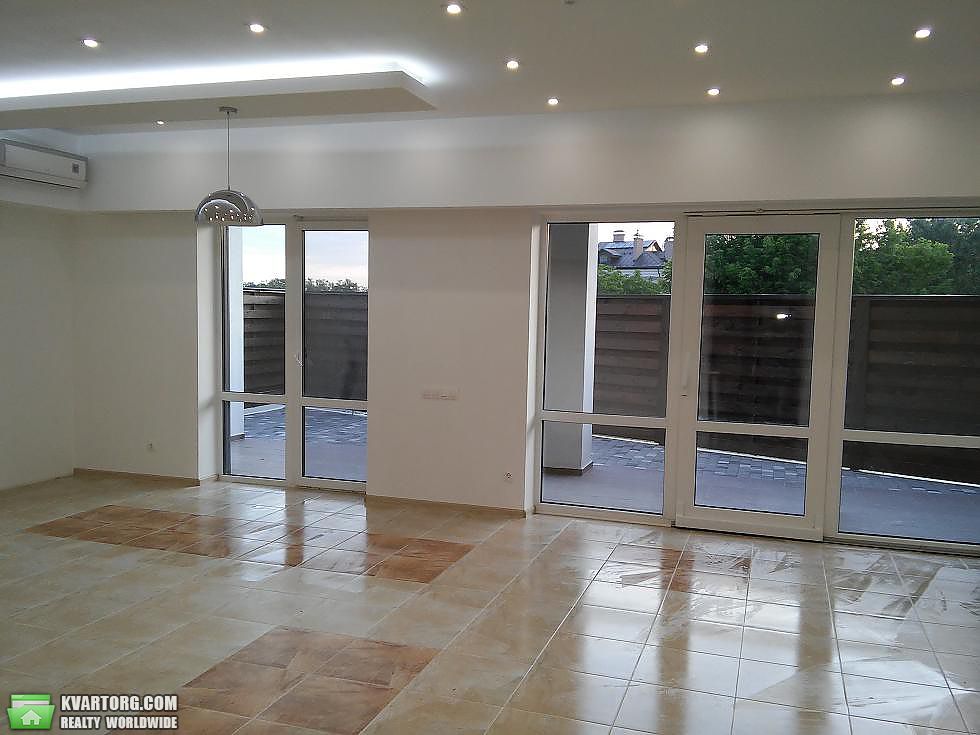 Sell Townhouse. Киев, Павла Потоцкого — photo 2