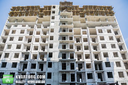Sell 1-room apartment. Одесса, Асташкина переулок — photo 1
