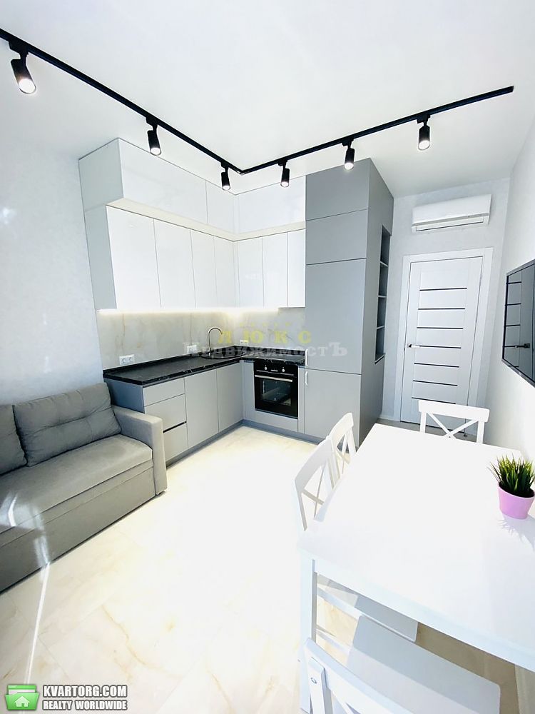 Sell 1-room apartment. Николаев, Генуэзская — photo 7