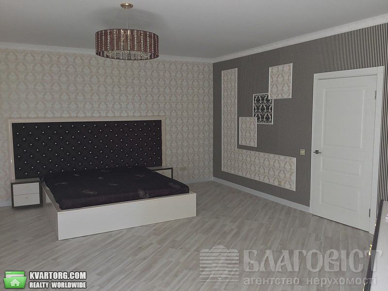 Sell 3-room apartment. Киев,  Димитрова — photo 2