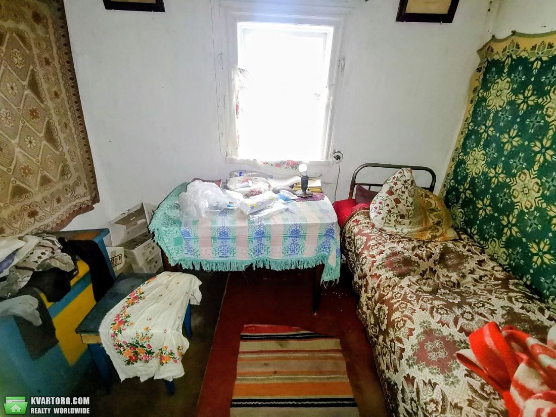 Sell house. Киевская обл., Кривошиївці — photo 2