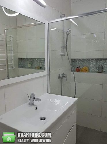 Sell 2-room apartment. Киев,  Дубинина — photo 9