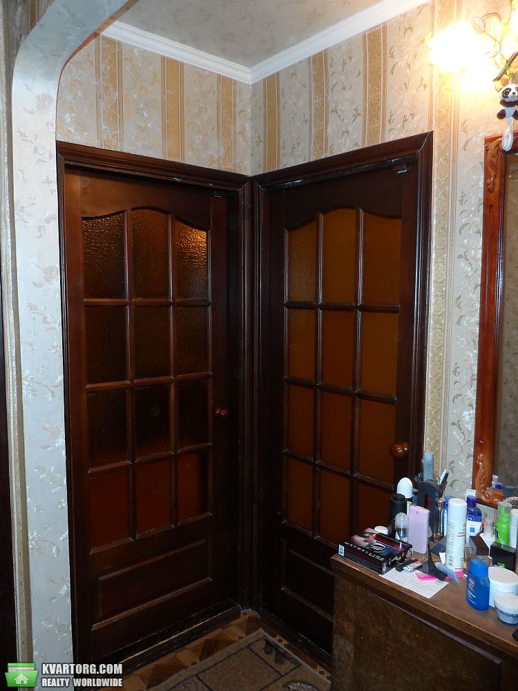 Sell 2-room apartment. Киев, Отрадный просп. — photo 4