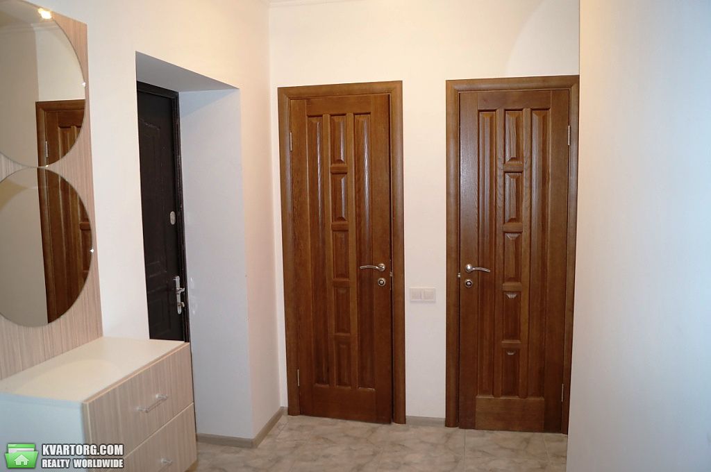 Sell 1-room apartment. Киев, Волошкова — photo 4