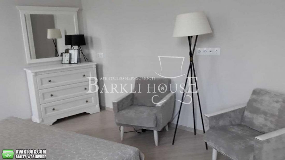 Rent out Townhouse. Киев,  Кобылянской — photo 3