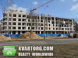 Rent out 2-room apartment. Киев, Квиткы-Цысык — photo 4