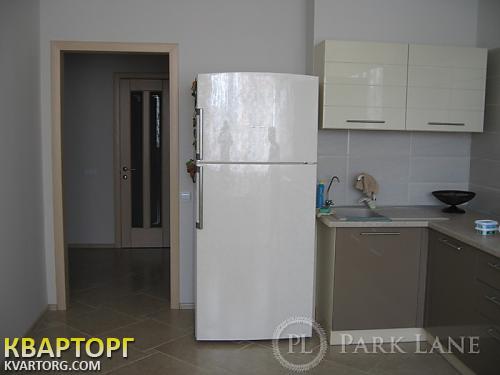Rent out 2-room apartment. Киев, Ахматовой — photo 4