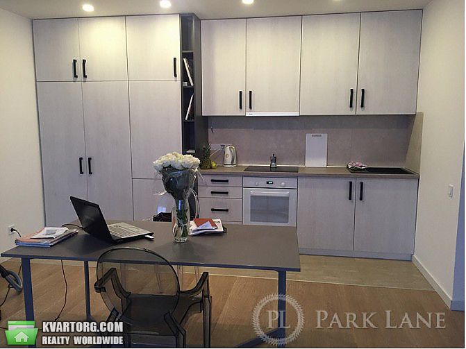 Sell 1-room apartment. Киев,  Чавдар — photo 3
