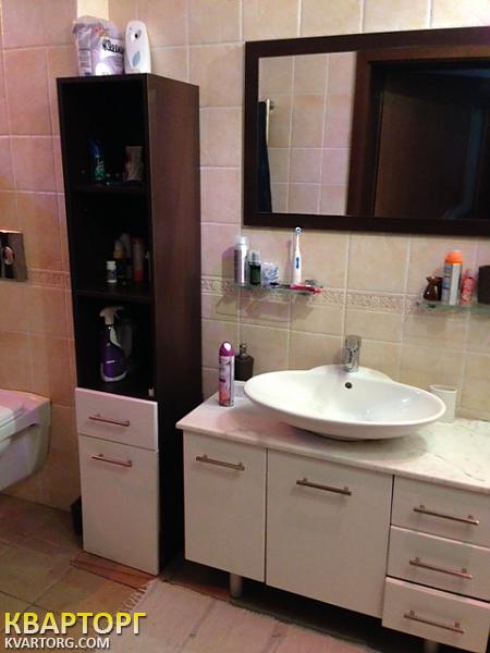 Sell 5-room apartment. Одесса, Слепнева — photo 9