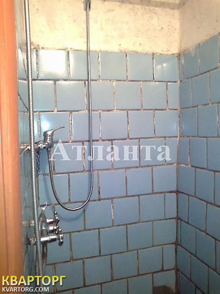 Sell 1-room apartment. Одесса, Паустовского — photo 4