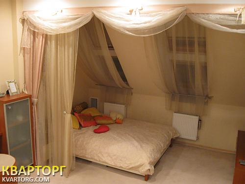 Sell multi-room apartment. Киев,  Артема — photo 9