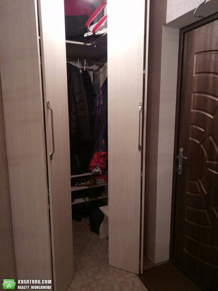 Sell 2-room apartment. Одесса, Николаевская — photo 8