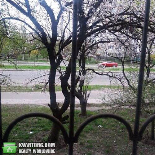 Sell 1-room apartment. Киев,  Шолом-Алейхема — photo 7