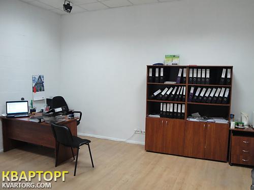 Sell office. Киев, Межигорская — photo 2