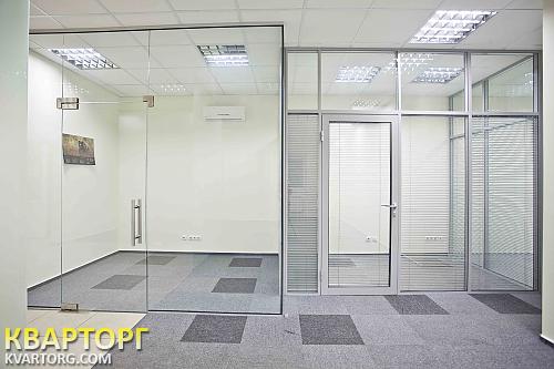 Rent out office. Киев,  Белорусская — photo 1