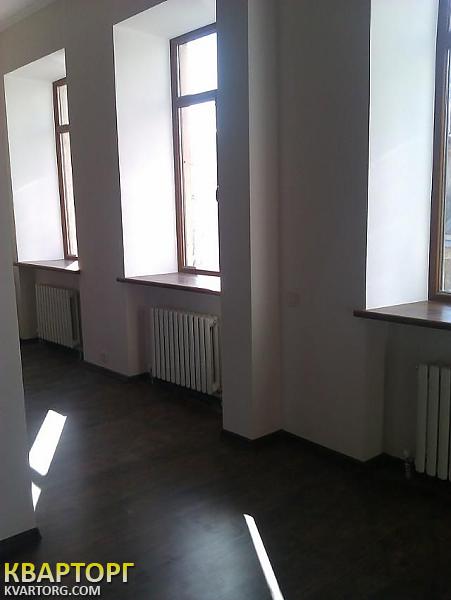 Sell 2-room apartment. Одесса, Греческая — photo 3