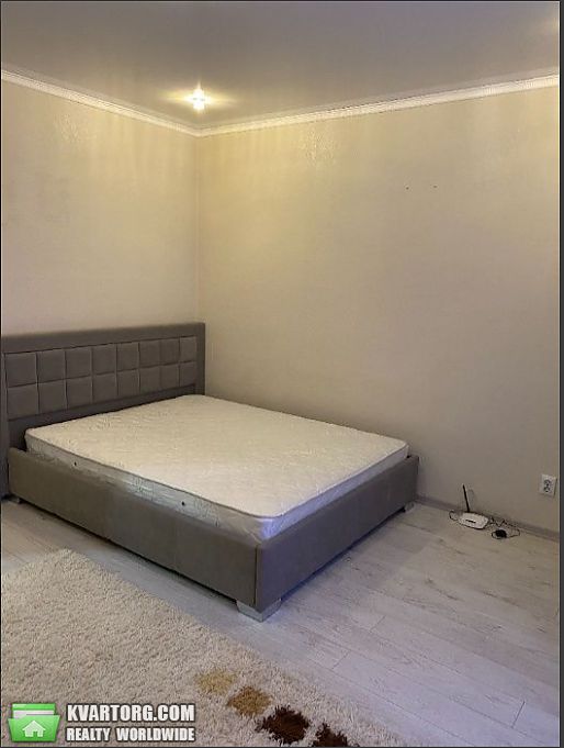 Rent out 1-room apartment. Киев, Академика Шалимова — photo 7