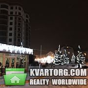 Sell 2-room apartment. Киев,  Львовская — photo 9