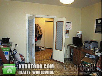 Sell 2-room apartment. Киев, Вильямса — photo 5