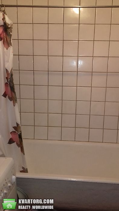 Sell 3-room apartment. Киев, Зои Гайдай — photo 7