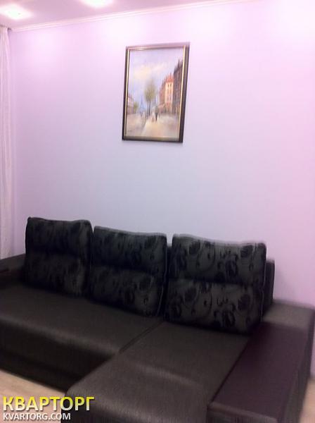 Sell 1-room apartment. Киев, Вишняковская — photo 2
