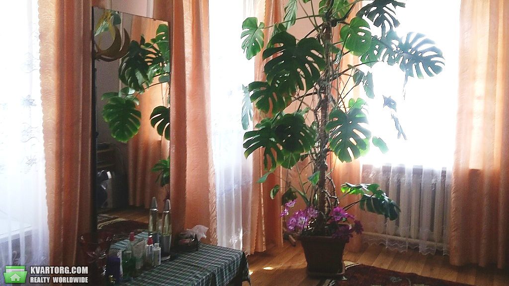 Sell house. Одесса, Чкалова — photo 2