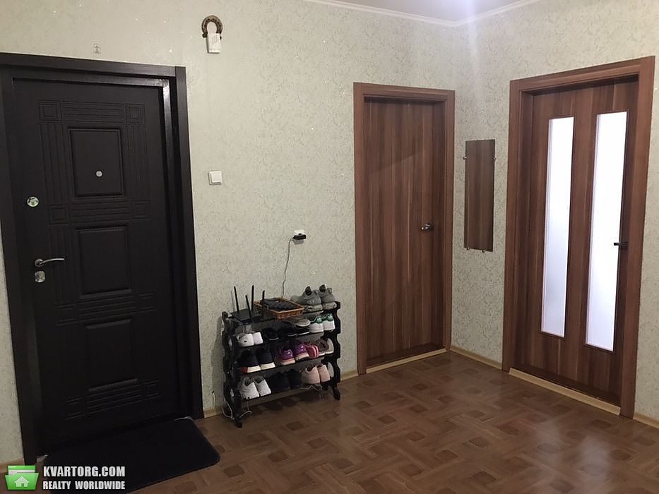 Sell 2-room apartment. Киев,  Науки пр — photo 5