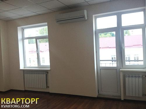 Sell office. Киев,  Глубочицкая — photo 4