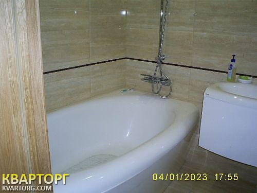 Sell 2-room apartment. Киев, Шумского — photo 6