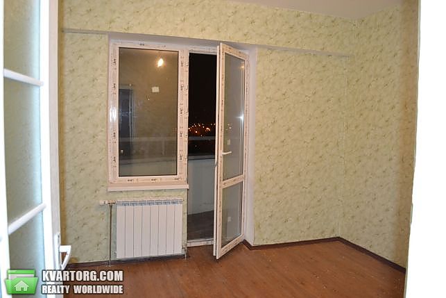 Sell 4-room apartment. Киев,  Науки пр — photo 2