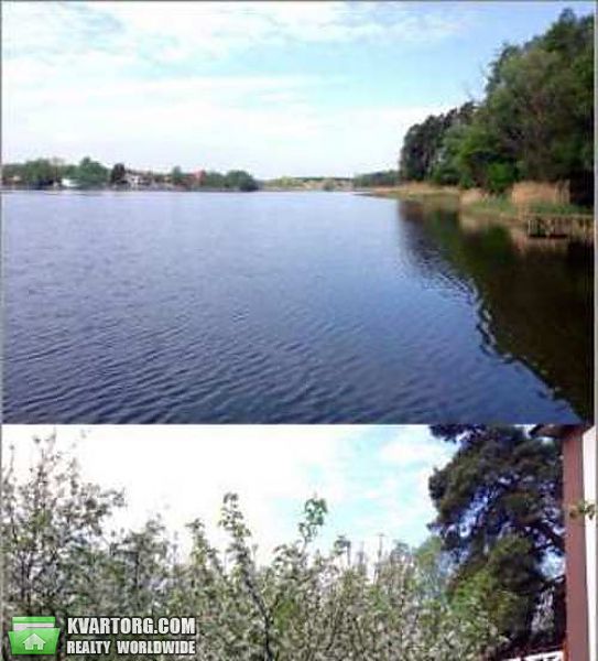 Rent out house. Киевская обл., Украинка — photo 3