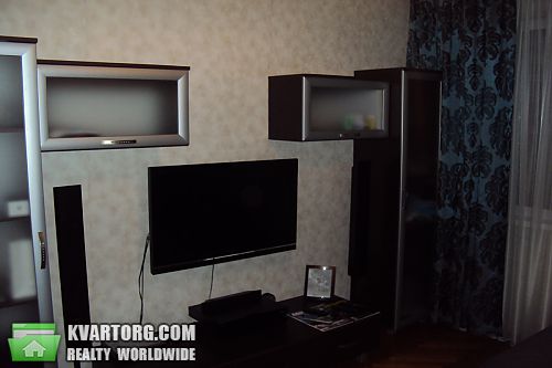 Sell 2-room apartment. Киев, Заболотного — photo 6