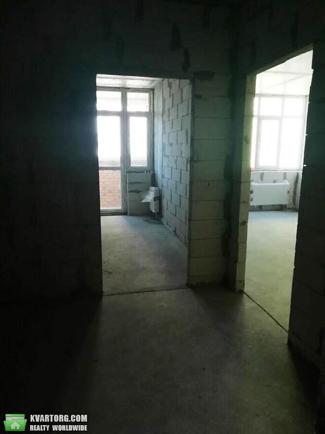 Sell 1-room apartment. Киев,  Каблукова — photo 2