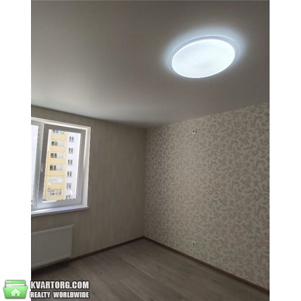Sell 1-room apartment. Харьков,  Мира — photo 1