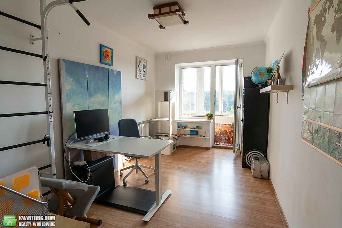 Sell 3-room apartment. Львов, Чорновола — photo 7