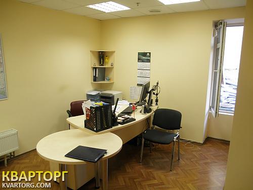 Rent out office. Киев, Сагайдачного — photo 3