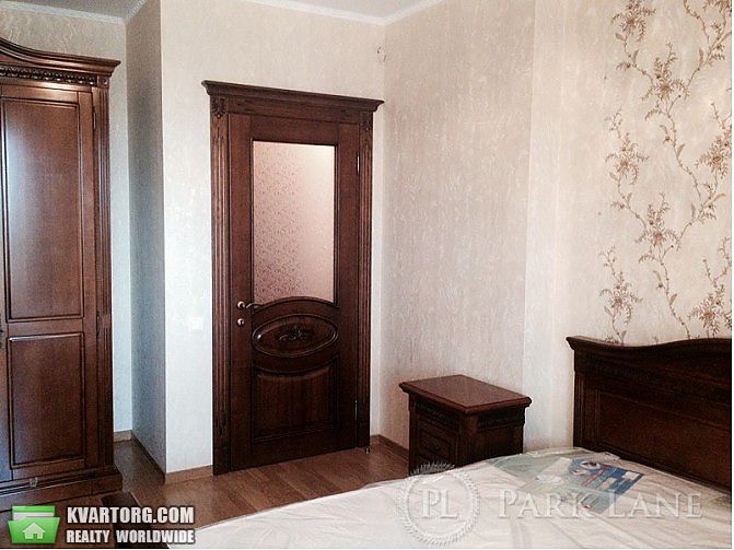 Sell 2-room apartment. Киев,  Трутенко — photo 10