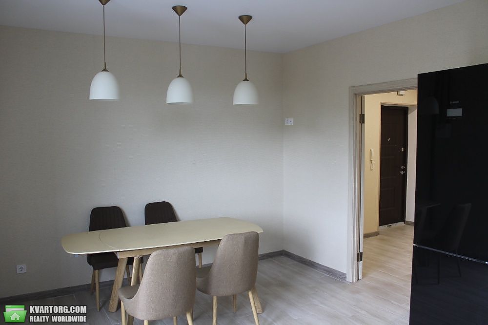 Rent out 2-room apartment. Львов, Личаківська — photo 3