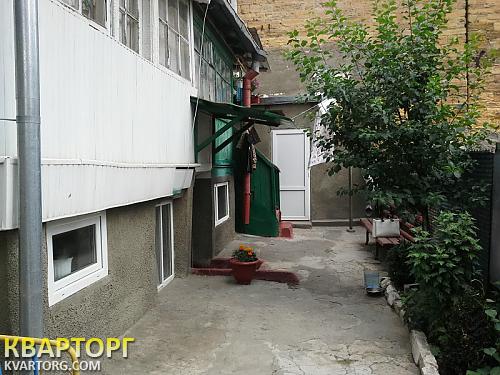 Sell house. Одесса, Бадаева — photo 9