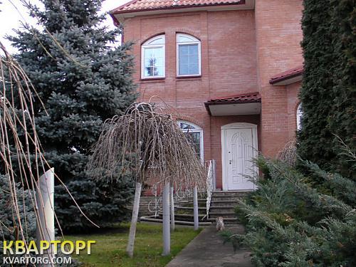 Sell house. Киев, Ленина с. Счастливое — photo 9