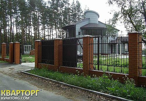 Rent out house. Киевская обл.,  Старокиевская — photo 2