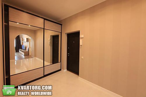 Sell 3-room apartment. Киев, Борщаговская ул. — photo 4