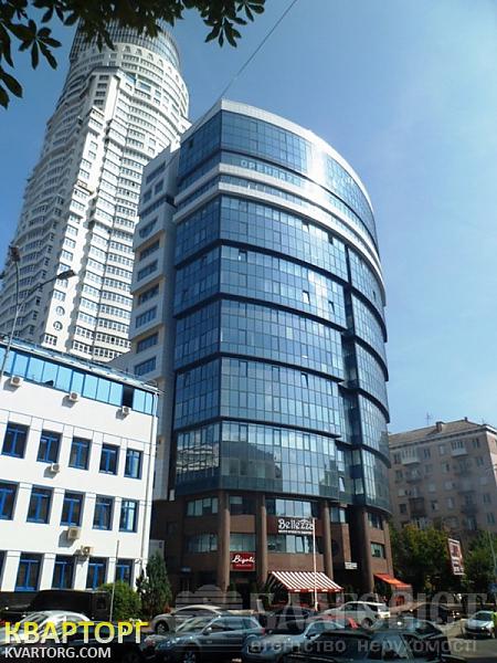 Sell 3-room apartment. Киев,  Кловский спуск — photo 1