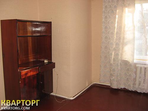Rent out house. Ирпень, Полтавская — photo 3