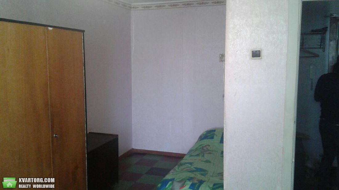 Sell 1-room apartment. Днепропетровск,  донецкое шоссе — photo 3