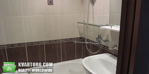 Sell 1-room apartment. Киев, Белгородская — photo 3
