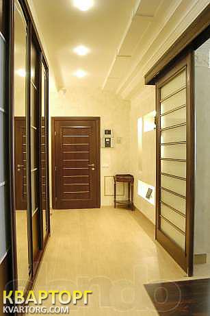 Sell 3-room apartment. Киев,  Героев Сталинграда пр — photo 3