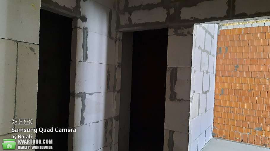 Sell 3-room apartment. Одесса, Люстдорфская дорога — photo 4